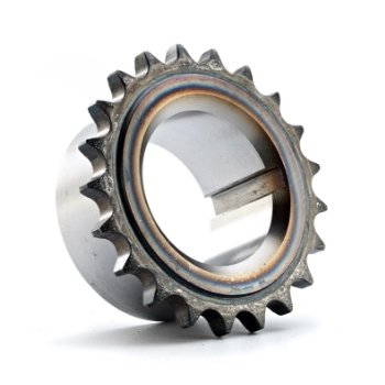 Sprocket