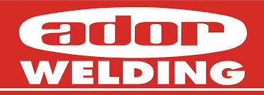 Ador