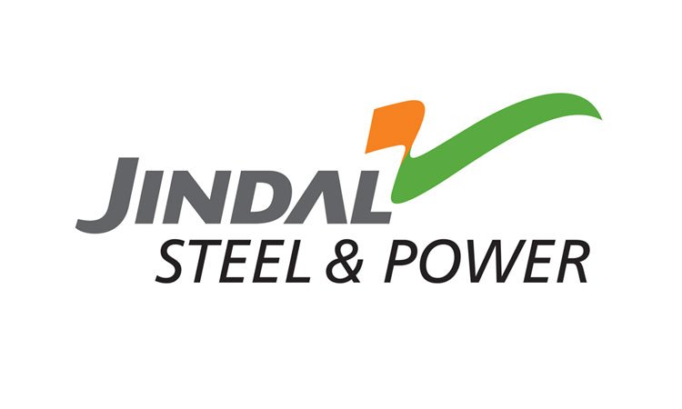Jindal