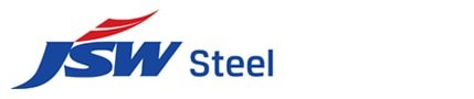 JSW Steel