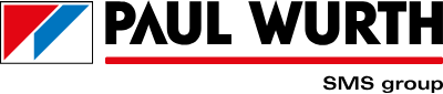 Customer logo